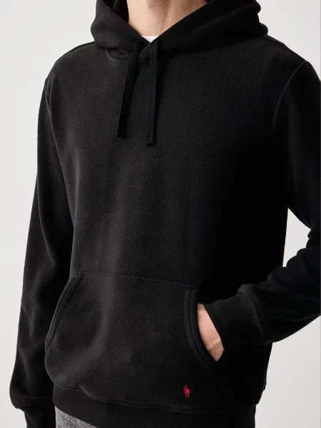 Свитер Polo Ralph Lauren