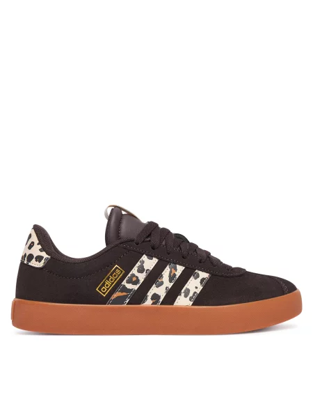 Superge Adidas rjava