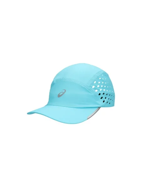 Baseball sapka Asics kék