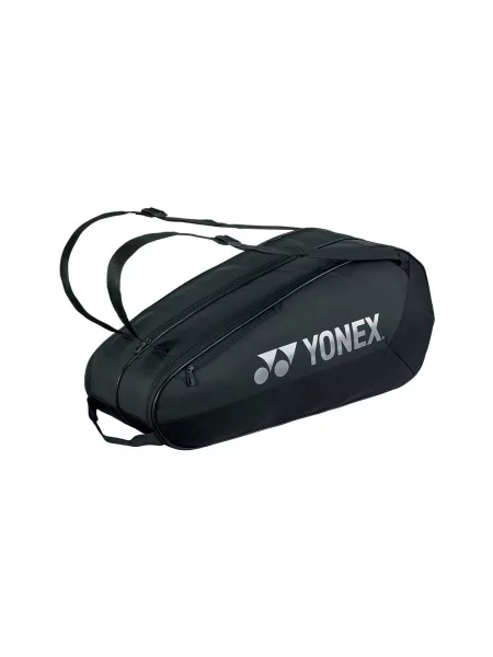 Taška Yonex čierna