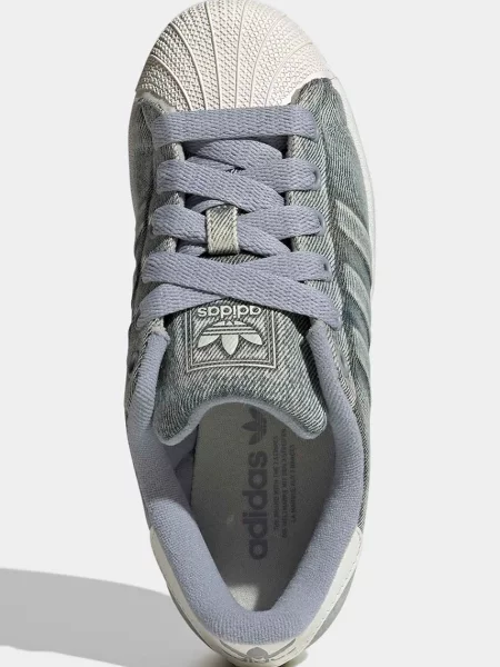 Детские кроссовки Adidas Originals