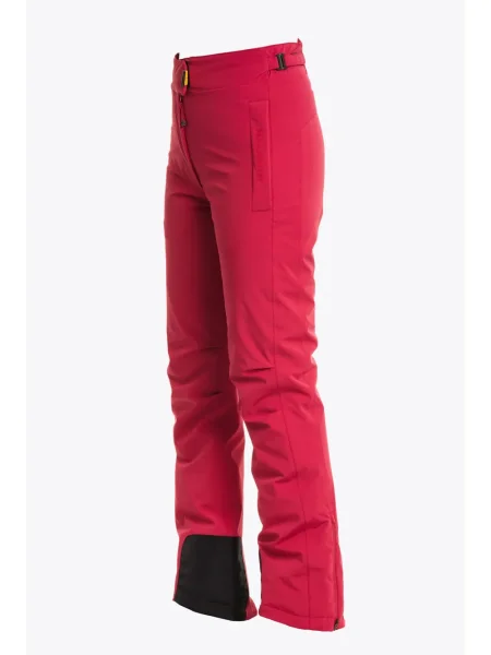 Pantaloni Parajumpers