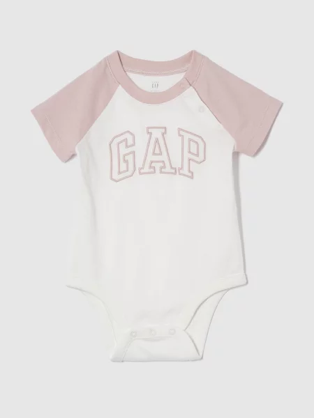 Body Gap szary