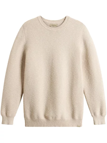 Pulover Woolrich
