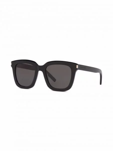 Saulės akiniai Saint Laurent Eyewear