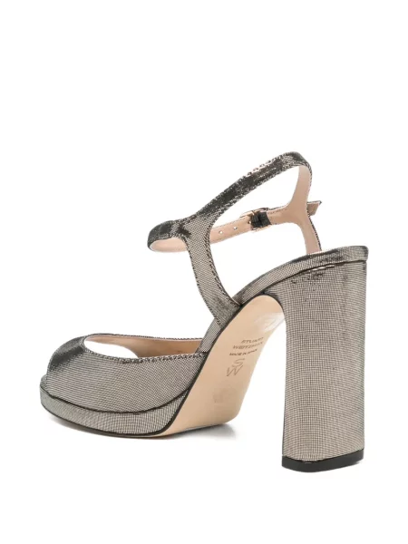 Sandale Stuart Weitzman