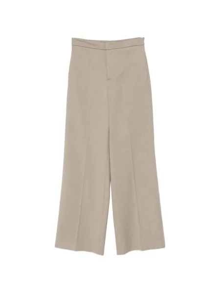 Pantaloni Twinset