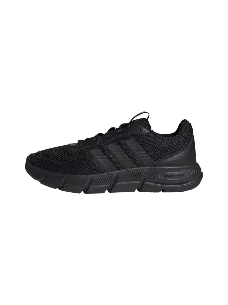 Tenisky Adidas čierna