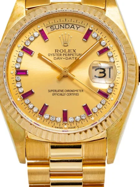 Ceas Rolex