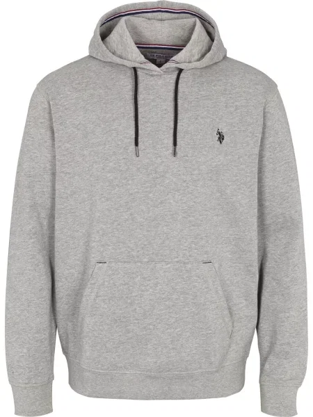 Geacă U.s. Polo Assn. albastru