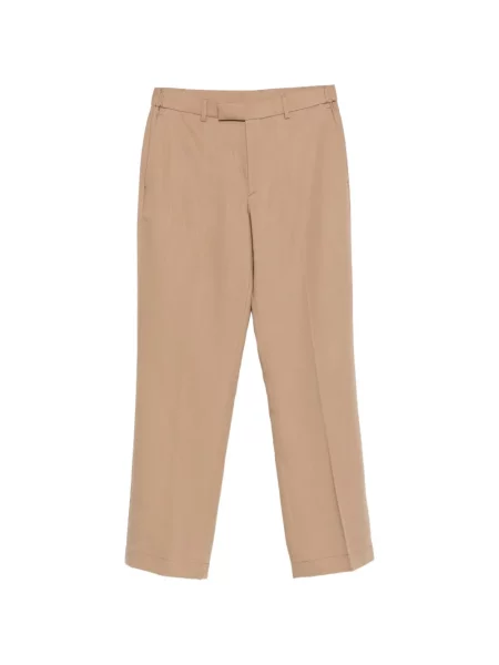 Pantaloni Berwich
