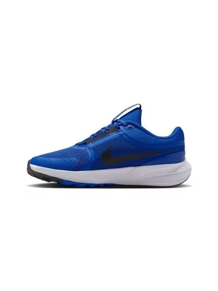 Pantofi copii Nike albastru