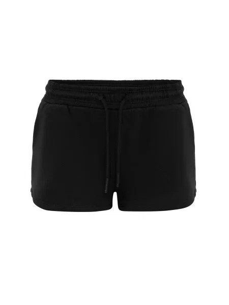 Jacey Quinn Hlače crna