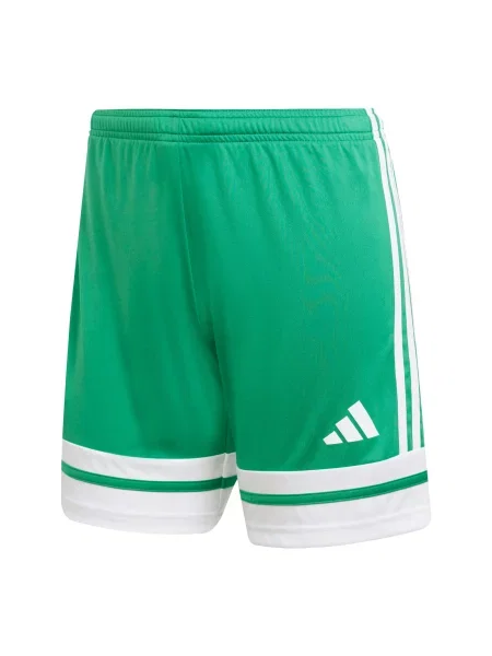 Szorty adidas białe