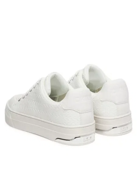 DKNY Superge York bela