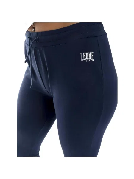 Sportski komplet Leone 1947 plava