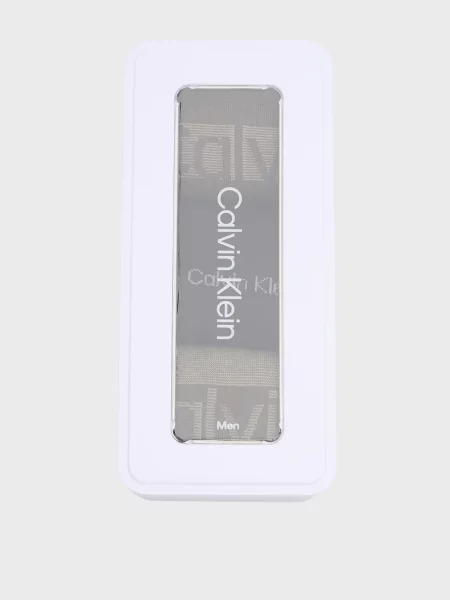 Носки Calvin Klein