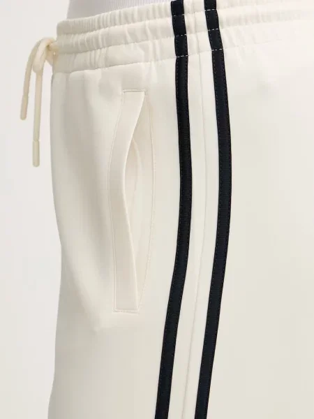 Спортивные штаны Guess