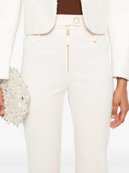 Pantaloni Elisabetta Franchi