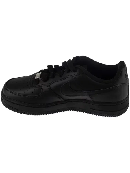 Pantofi copii Nike negru