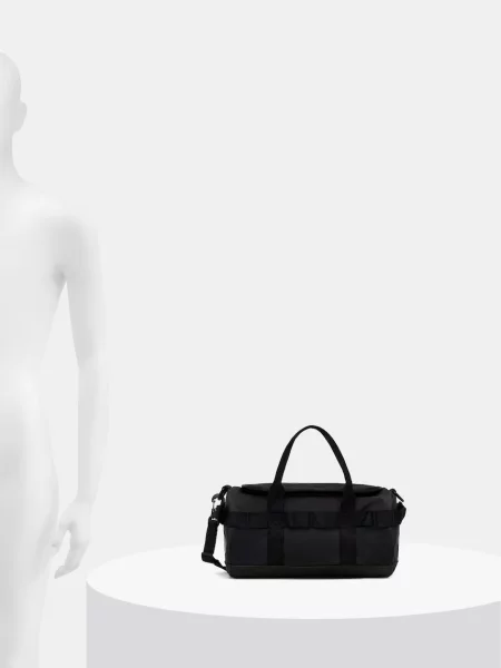 The North Face сумка крос-боді Base Camp Duffel