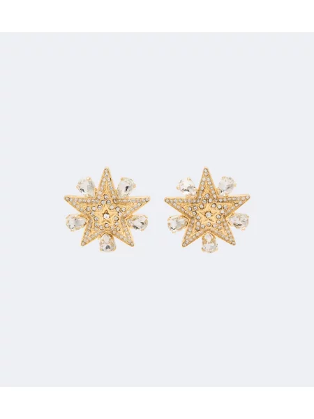 Náušnice Dolce&gabbana