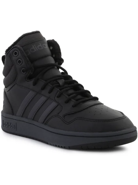 Pantofi Adidas negru