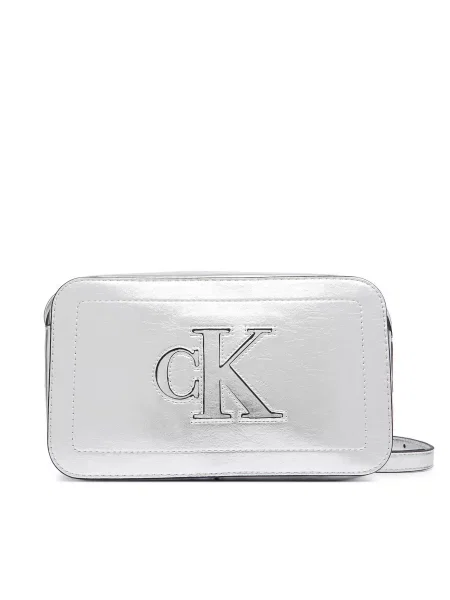 Kabelka Calvin Klein
