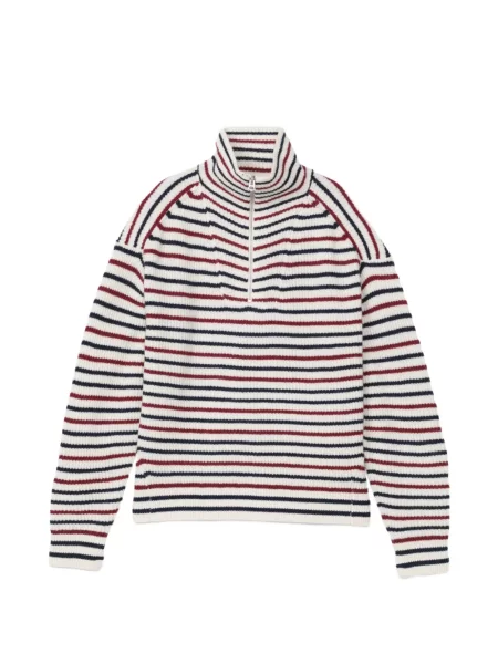 Пуловер Rag & Bone