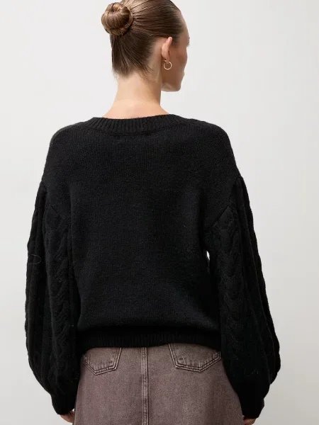 Свитер Answear.lab