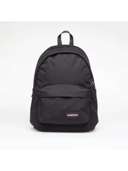 Poslovni nahrbtnik Eastpak črna