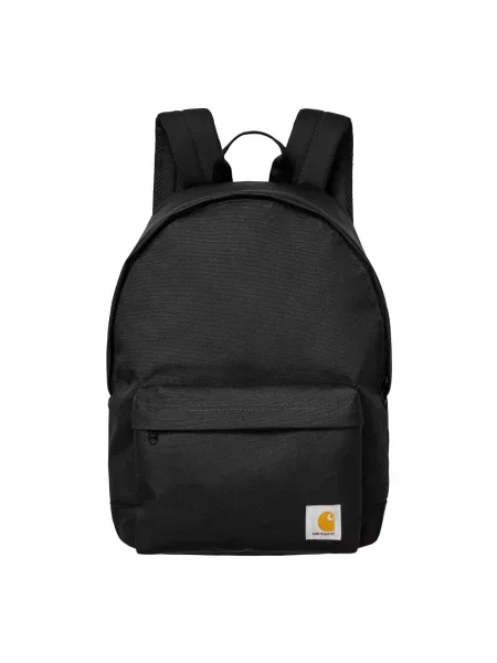 Plecak Carhartt Wip czarny