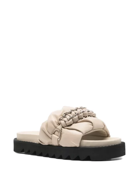 Colier Toga Pulla