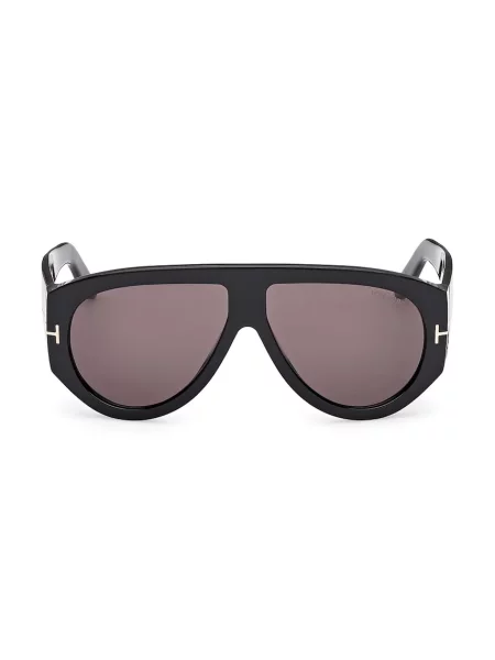 Ceas Tom Ford negru