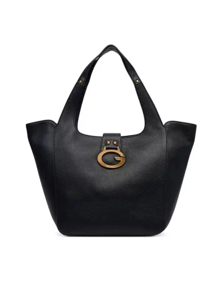 Rucsac Guess negru