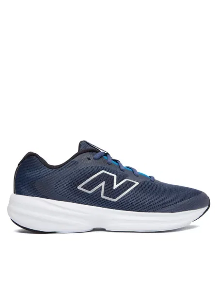 New Balance Tekaški čevlji v4 Mornarsko modra