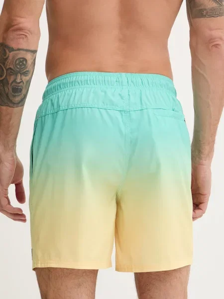 Шорты Rip Curl