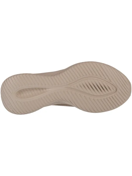 Pantofi Skechers bej