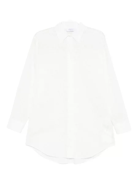 Cămașă Off-white alb