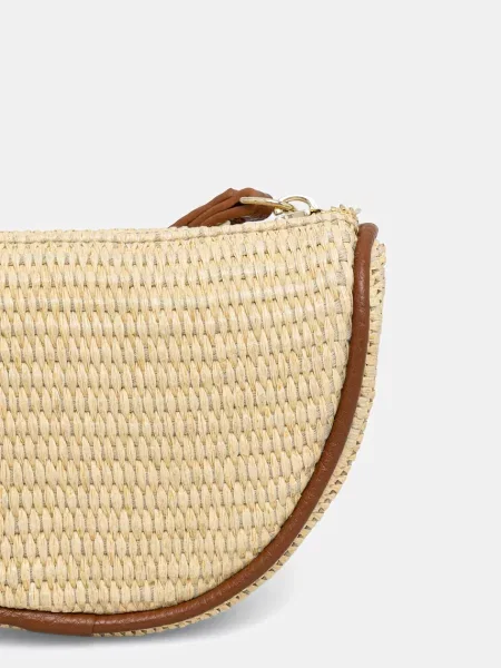 Косметичка Valentino Bags