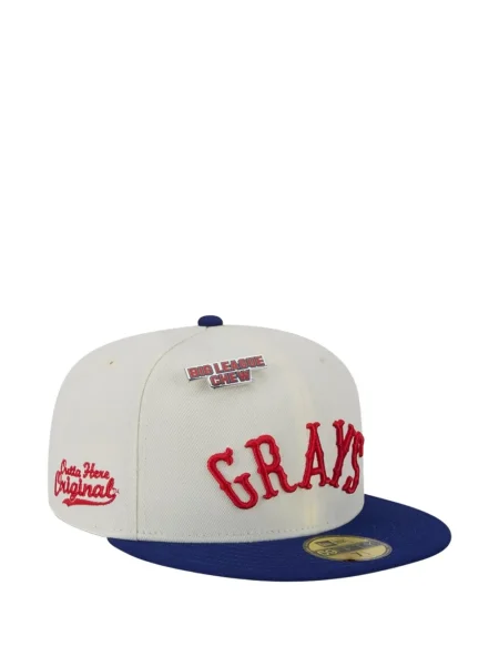 Șapcă New Era Cap