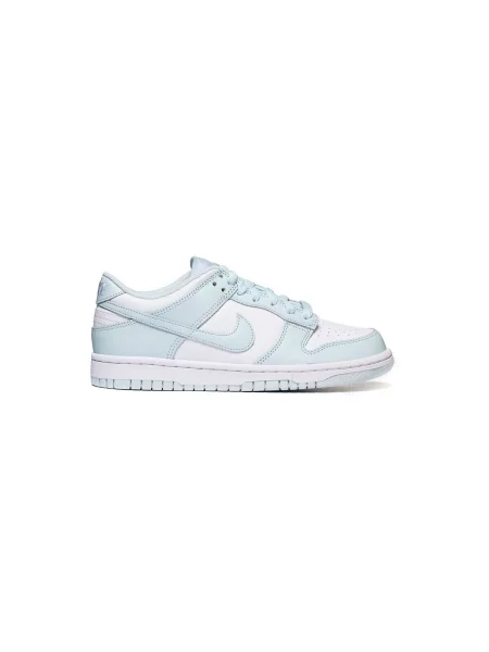 Tenisky Nike Dunk biela