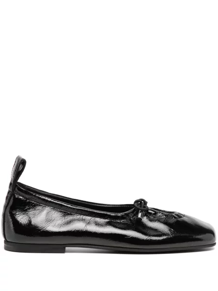 Balerini Alohas negru