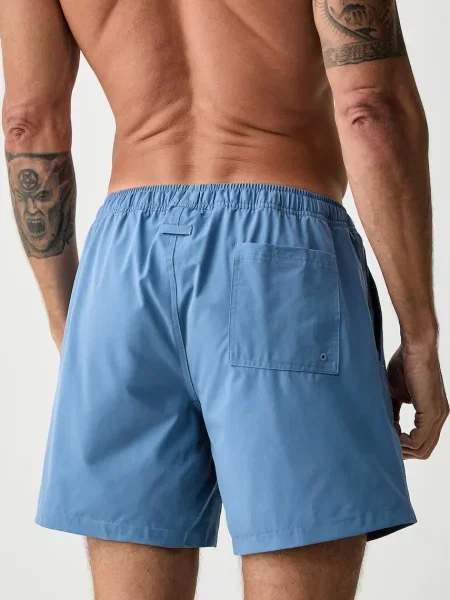 Шорты Marc O'polo
