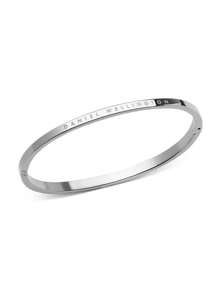 Браслет Daniel Wellington