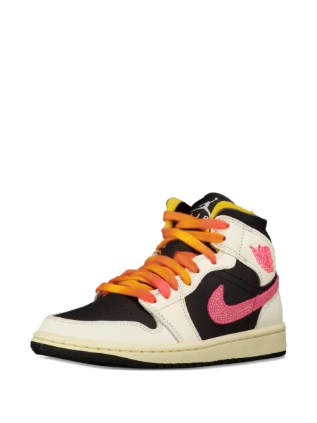 Sneakerși Jordan Air Jordan 1