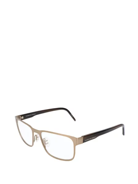 Ochelari de soare Porsche Design