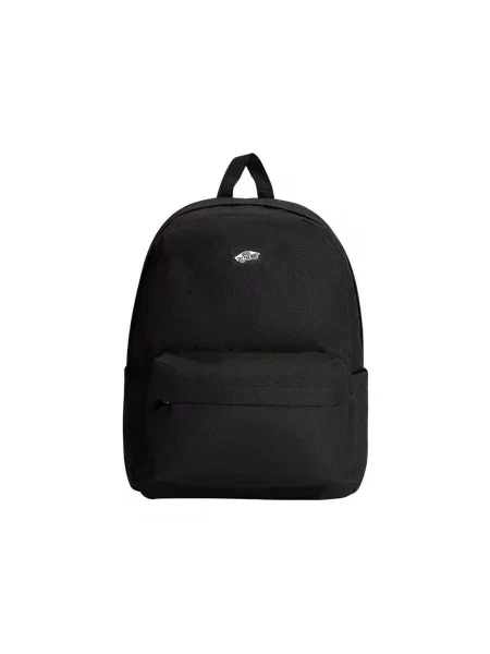 Gyerek kézitáska Vans fekete