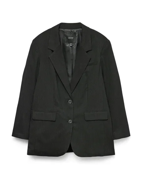 VERO MODA Blazer VMTAMI' črna