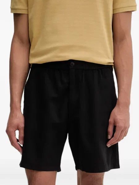 Bermude Marc O'polo negru